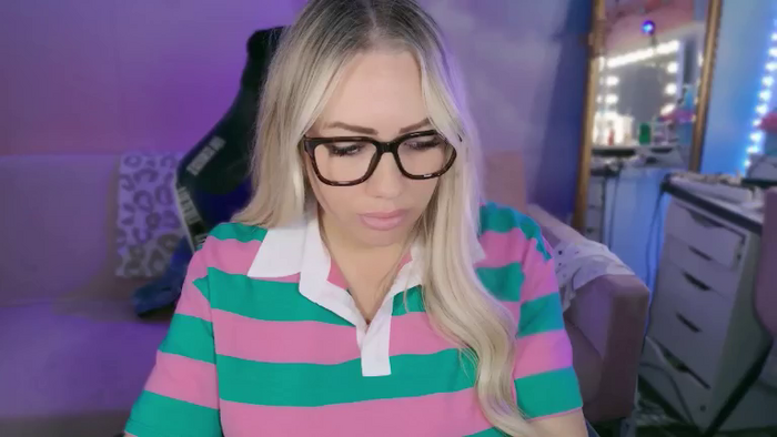 CASSSIDY