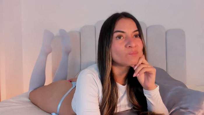 CamiilaOrtiz