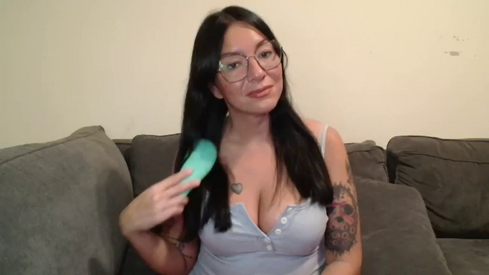 Cat_xx