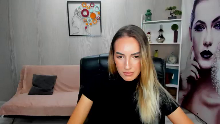 ClaireMartin