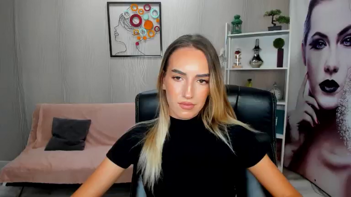 ClaireMartin