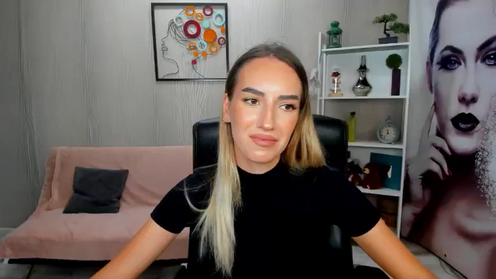 ClaireMartin