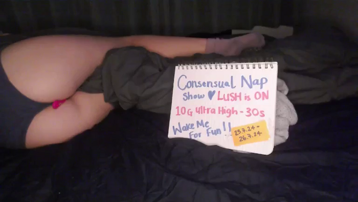 CuteBootyBabe21
