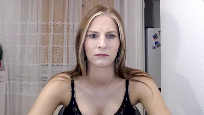 DagieRedSexy