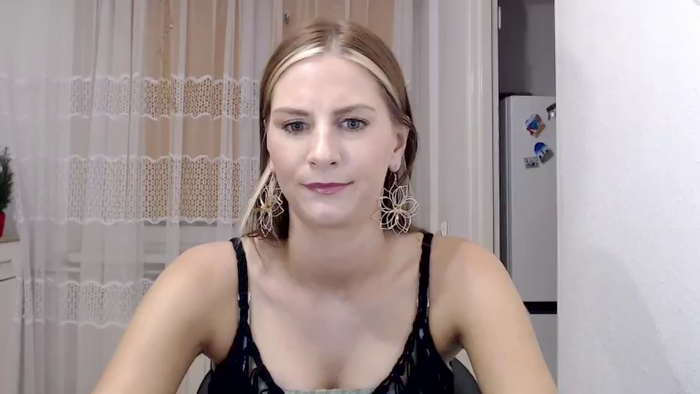 DagieRedSexy