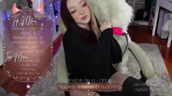 DuchessFreya