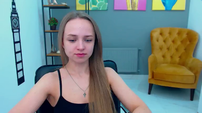 EllaWilliams