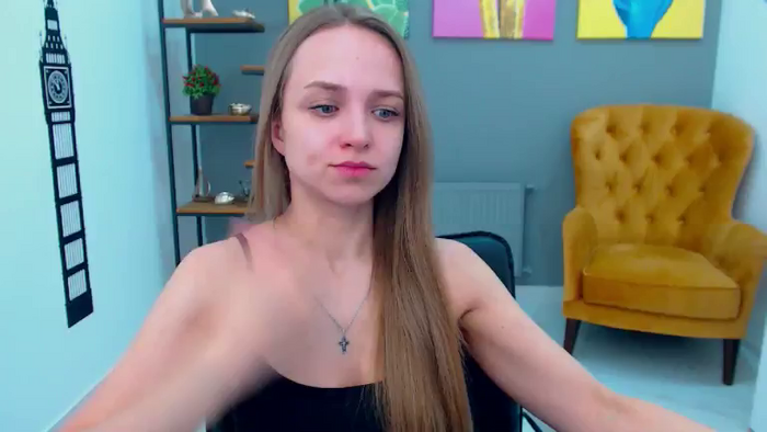 EllaWilliams