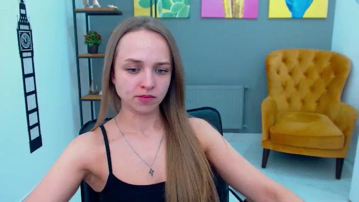 EllaWilliams