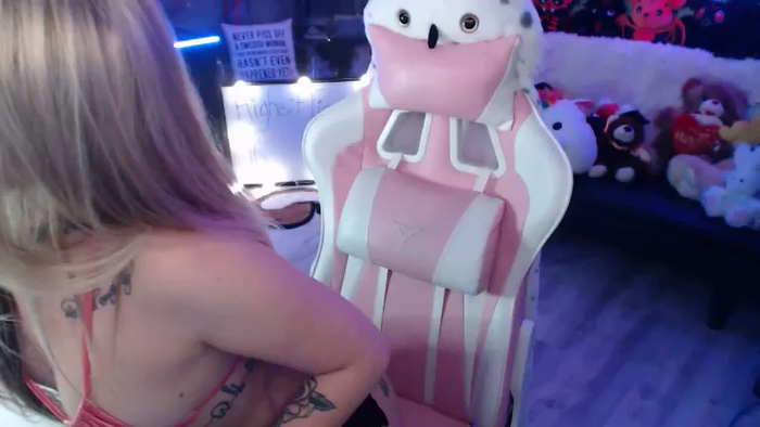 Emiley_Alexander