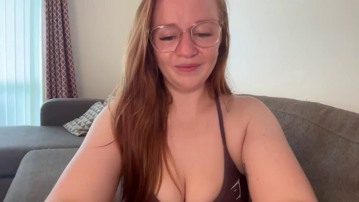 GingerXSpiceUK