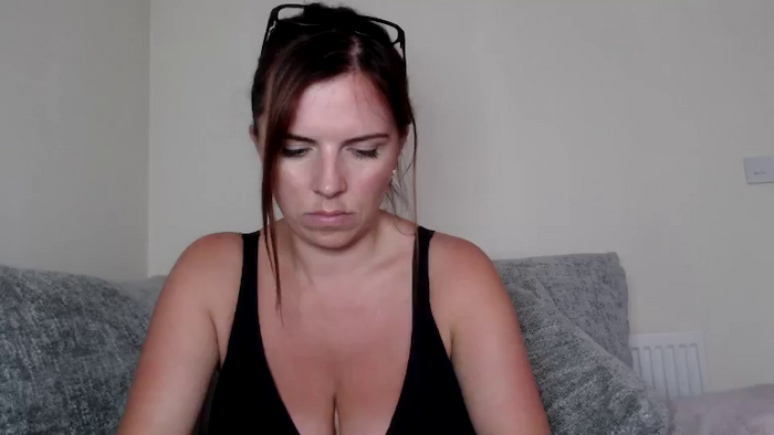 GoddessAlexi