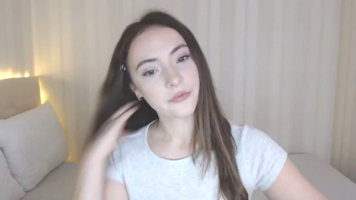 H0ney_Bunch