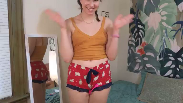HannahCloe