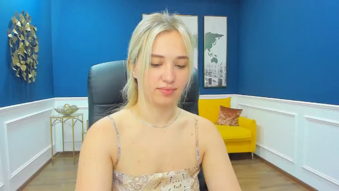 HazelWhit