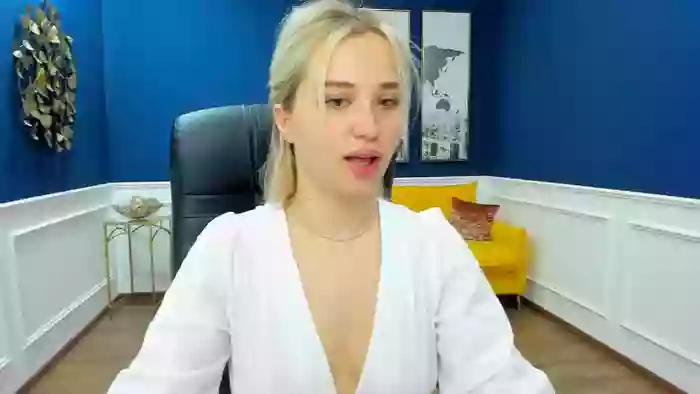 2024/07/25/streamate-hazelwhit-09-51-50