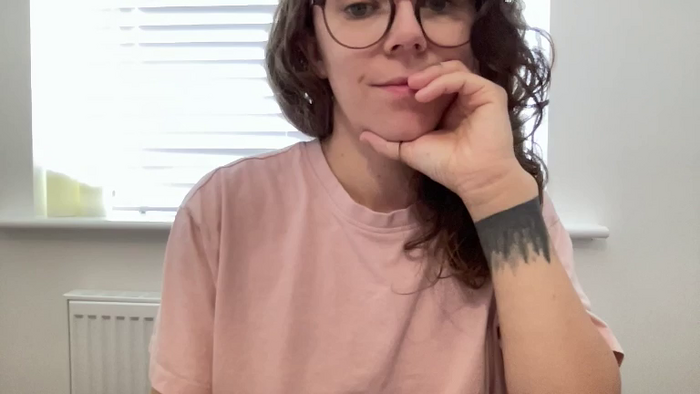 IndieBea