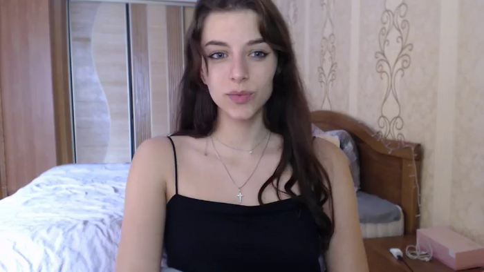 IriDavis