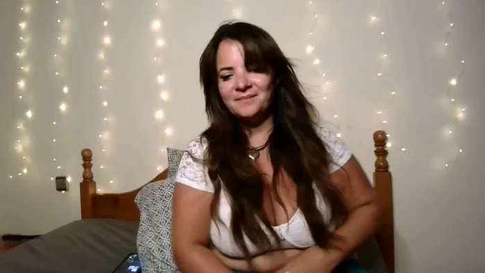 IrishMilfMolly