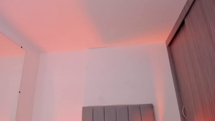 JadeGrantt