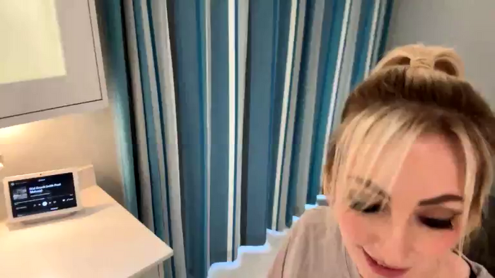 Jade_Ireland