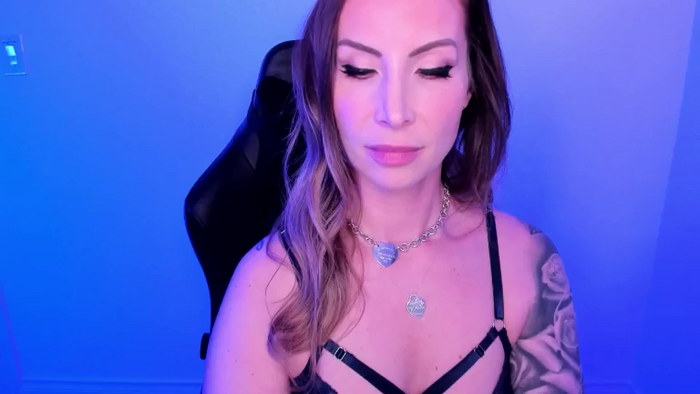 JessicaDynamic