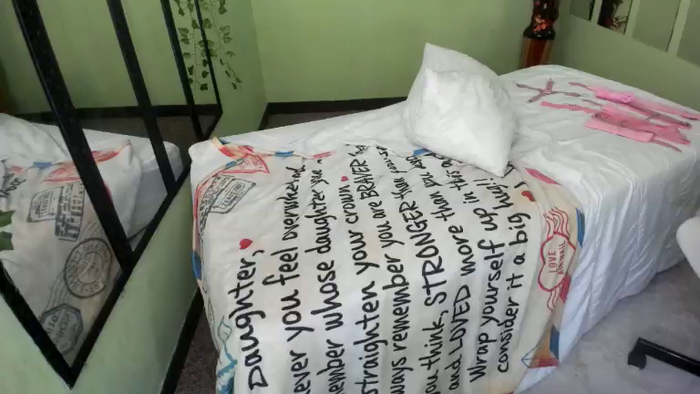 JessicaRiversxo
