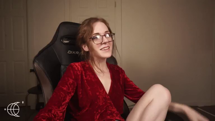JessieWolfe