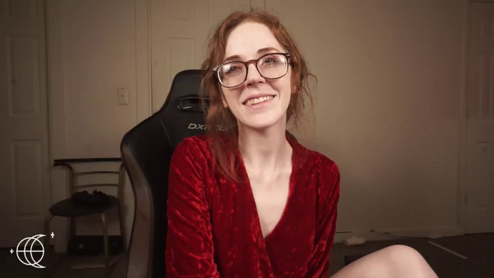 JessieWolfe