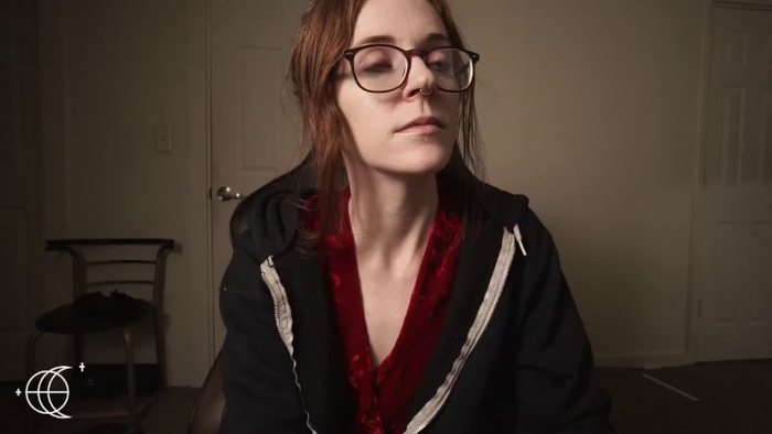 JessieWolfe