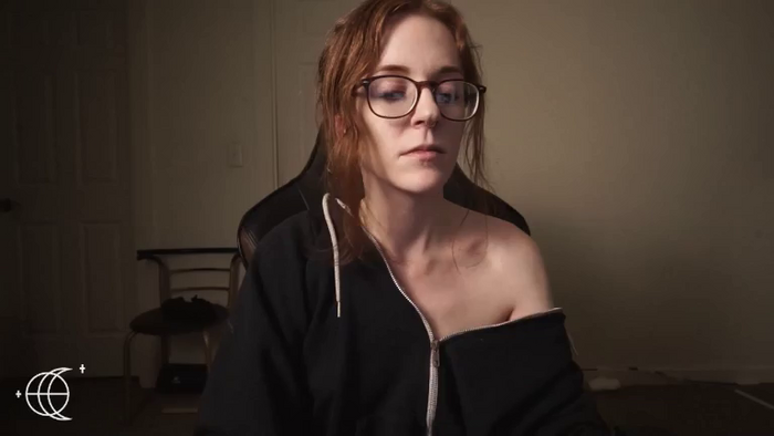 JessieWolfe