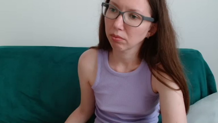 JoannaM