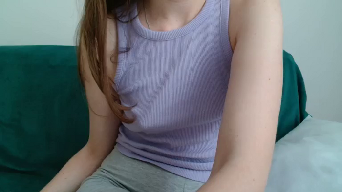 JoannaM