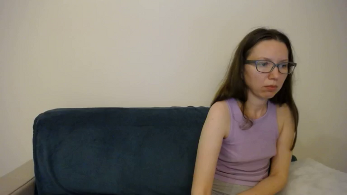 JoannaM