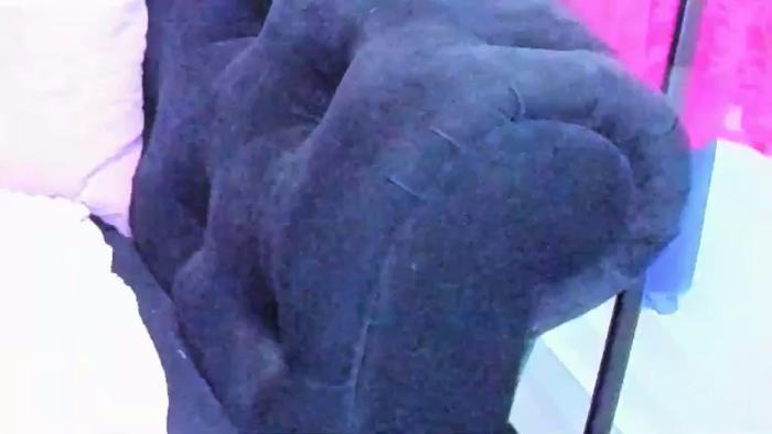 KamillaFoxXS