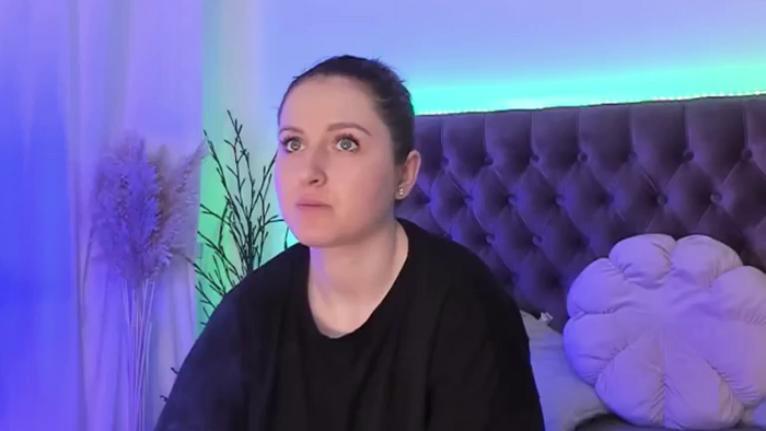KateHarrise