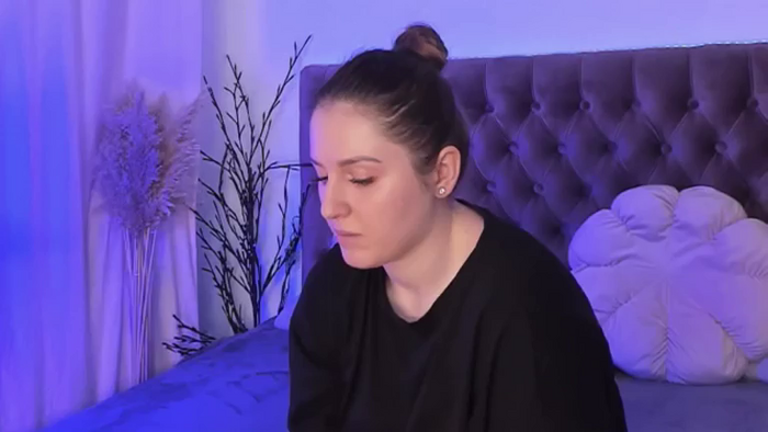 KateHarrise