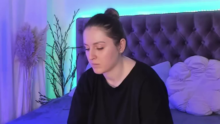 KateHarrise