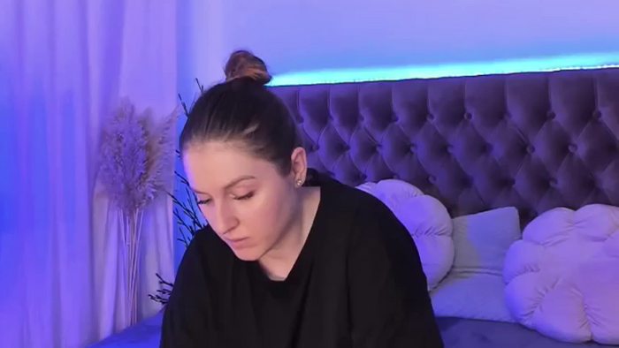 KateHarrise