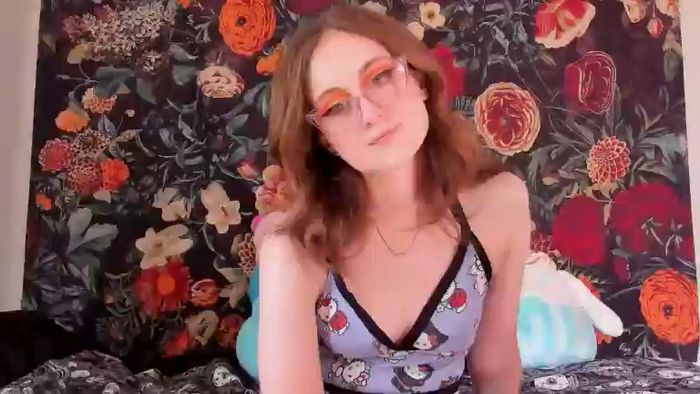 KatieLenore