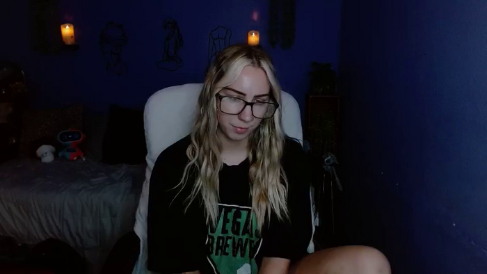 KaylahPalmer