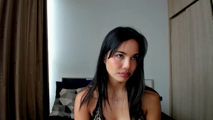Kayle_AsianLove