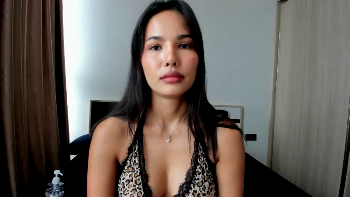Kayle_AsianLove
