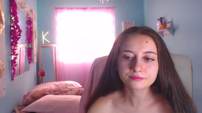 KaylieMorris