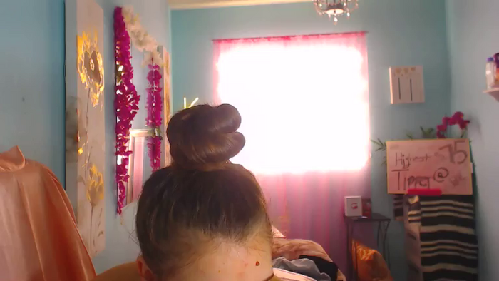 KaylieMorris