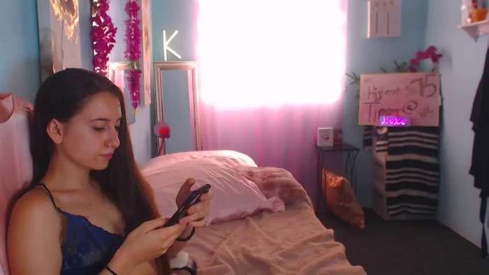 KaylieMorris