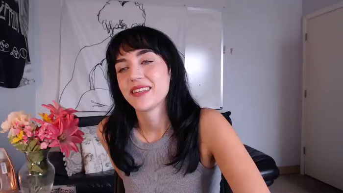 KennediFox