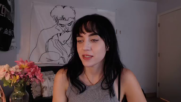 KennediFox