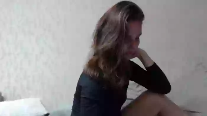 2024/07/25/streamate-kristen888-17-22-45