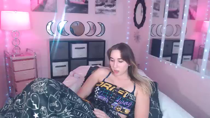 Lacey_Prescott